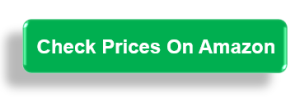 Check Prices on Amazon
