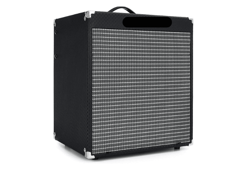 Bass Ukulele Amp