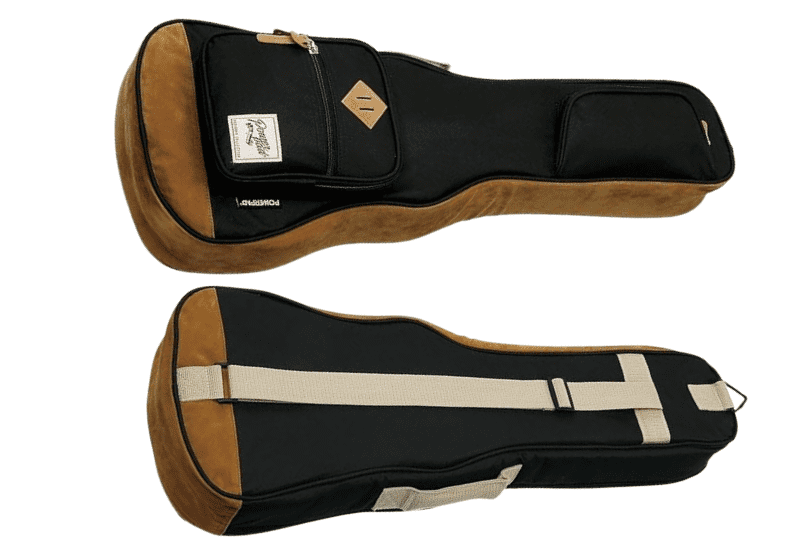 Ibanez Powerpad Ukulele Gig Bag