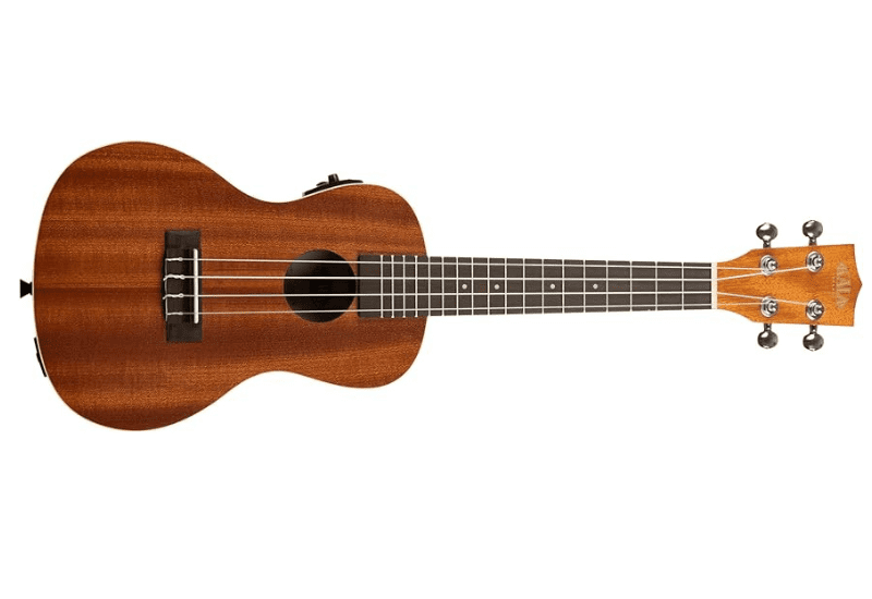 Kala Electric Ukulele